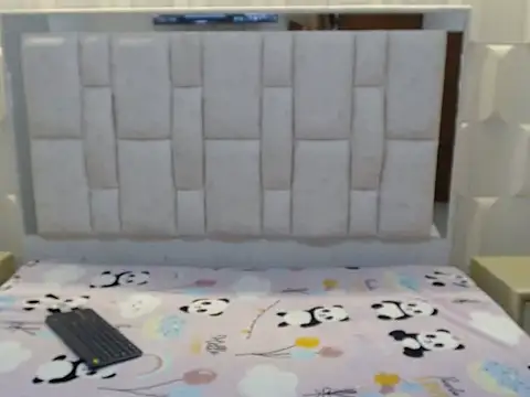 Snapshot of saraloaizacl202 chatting on 03/25/26, 08:37 saraloaizacl202 online show from 03/25/26, 08:37