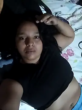 Yami1012 online show from 03/24/26, 05:18