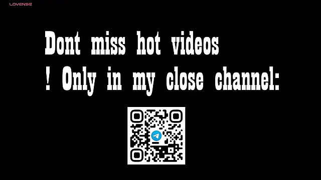 Snapshot of angelic_coy chatting on 04/23/26, 12:29 angelic coy online show from 04/23/26, 12:29