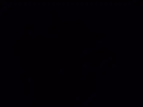 xjkedv online show from 04/08/26, 09:15