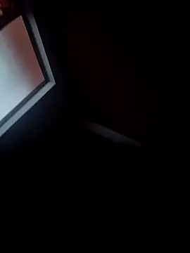 xjkedv online show from 04/25/26, 10:51