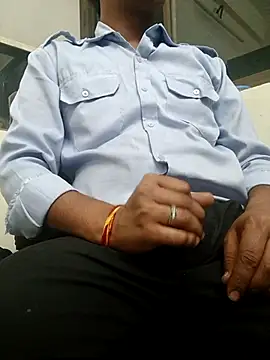 mylovelydickboy online show from 03/27/26, 07:35