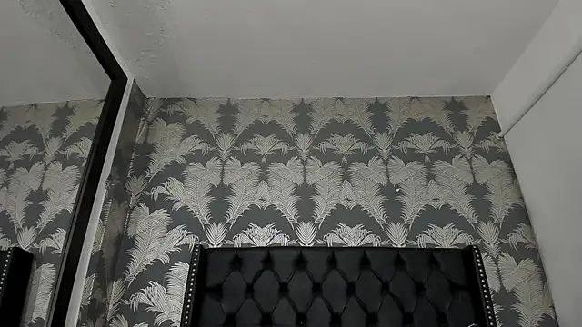 Snapshot of Pamela_di_angelo chatting on 07/25/26, 03:26 Pamela di angelo online show from 07/25/26, 03:26