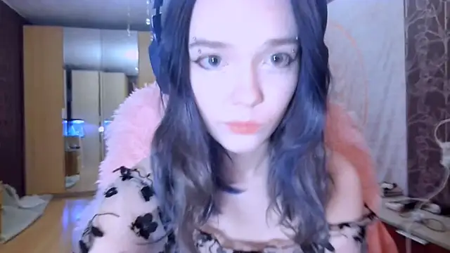 Snapshot of baby_onface chatting on 05/20/26, 03:40 baby onface online show from 05/20/26, 03:40