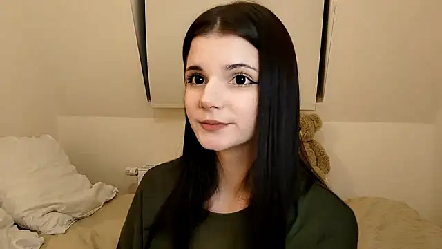 Snapshot of Wendy_Iris chatting on 03/25/26, 05:30 Wendy Iris online show from 03/25/26, 05:30