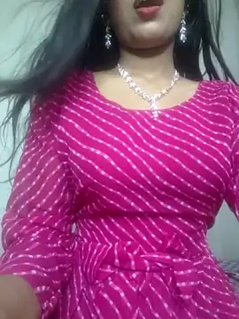 khushi ji00 online show from 05/02/26, 05:51