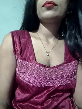 khushi ji00 online show from 05/09/26, 06:13