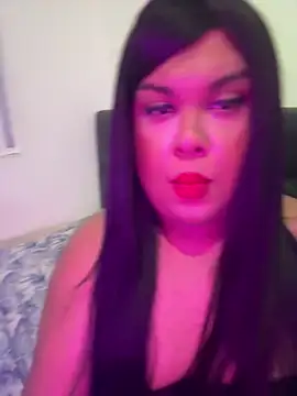 NicoleBBigAss online show from 05/09/26, 05:23