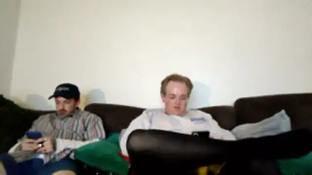 Tormentedtarantula online show from 03/24/26, 06:57