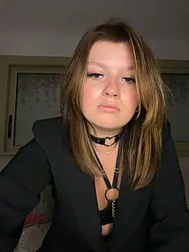 oce xxx online show from 05/04/26, 06:26