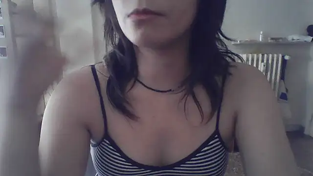 HoneyDrip 1 online show from 06/26/26, 04:11