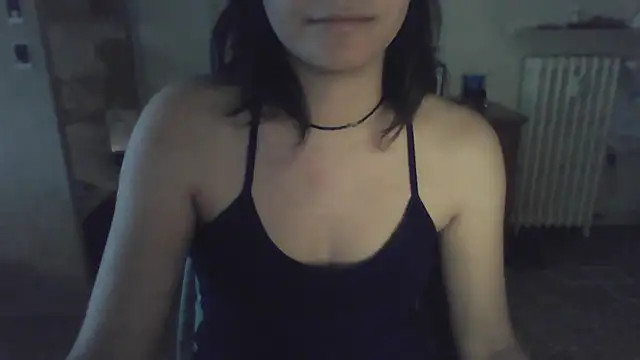 HoneyDrip 1 online show from 07/01/26, 05:56