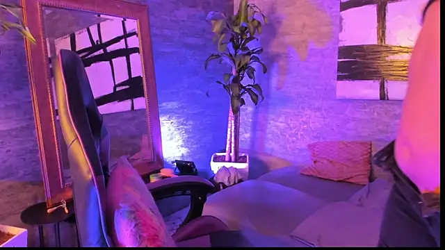  catalella online show from 03/25/26, 05:30