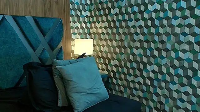 Joaho Fernandez online show from 04/28/26, 02:27