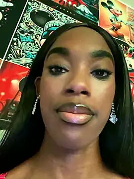 Lysii online show from 04/05/26, 12:08