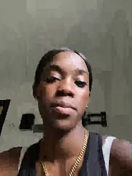 Lysii online show from 04/09/26, 10:37