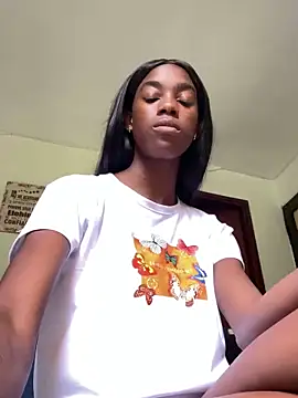 Lysii online show from 04/17/26, 08:23