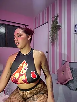 Kate Sheke  online show from 04/10/26, 09:30