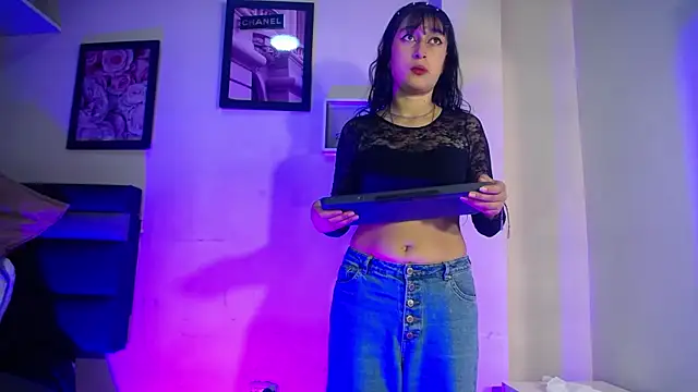 Fenixx 19 online show from 03/28/26, 11:32