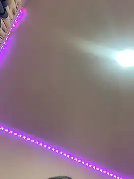 Snapshot of allissonSaenz chatting on 03/26/26, 12:55 allissonSaenz online show from 03/26/26, 12:55