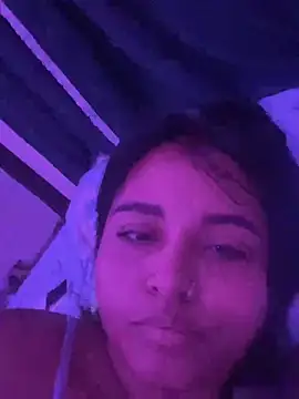 Snapshot of allissonSaenz chatting on 04/01/26, 01:52 allissonSaenz online show from 04/01/26, 01:52