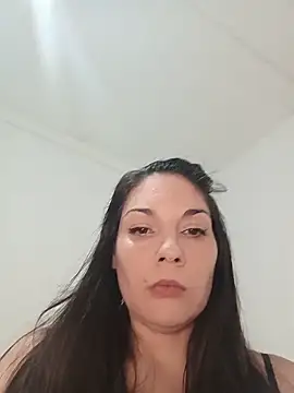Sofi xxx online show from 06/11/26, 09:02