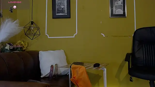 AmericaMillan ds online show from 03/30/26, 01:56