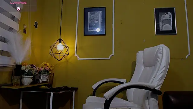 AmericaMillan ds online show from 04/02/26, 01:42