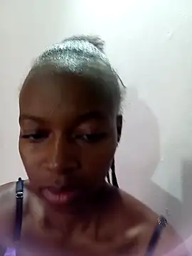 SexyPetite 22 online show from 04/17/26, 05:49