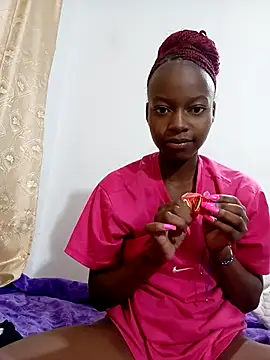 SexyPetite 22 online show from 04/18/26, 07:29