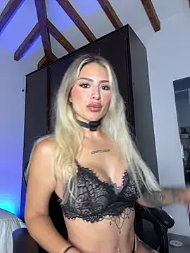 Snapshot of Eva_Jagger chatting on 06/04/26, 05:24 Eva Jagger online show from 06/04/26, 05:24