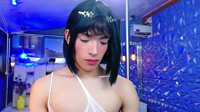 IsaacNovaa online show from 05/16/26, 07:45