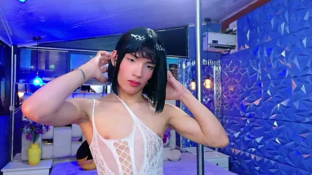 IsaacNovaa online show from 05/16/26, 07:56