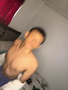 io skay online show from 03/27/26, 09:25