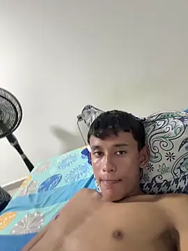 io skay online show from 03/29/26, 06:19