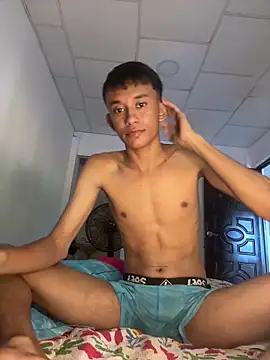 io skay online show from 04/11/26, 09:30