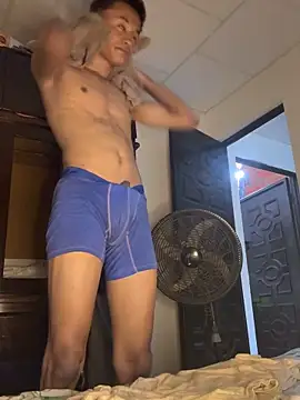 io skay online show from 04/12/26, 09:53