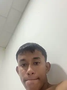 io skay online show from 04/13/26, 10:59