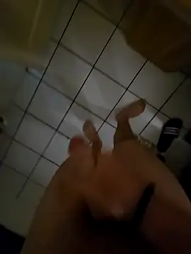 Yoppppo online show from 03/28/26, 10:37