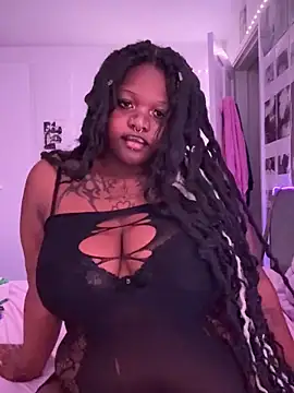 Nyla xox online show from 05/07/26, 09:09