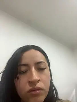 kimberly peter online show from 04/23/26, 01:02