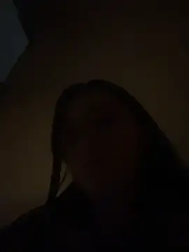 kimberly peter online show from 05/27/26, 10:29
