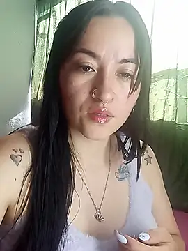 kimberly peter online show from 06/29/26, 08:42