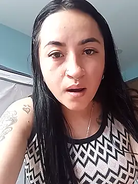 kimberly peter online show from 07/13/26, 08:11