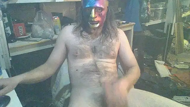 hairyhungnaughtyguy online show from 06/25/26, 04:33