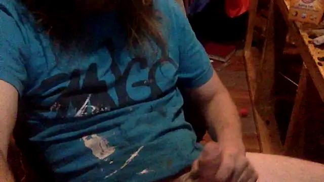 hairyhungnaughtyguy online show from 06/29/26, 07:36