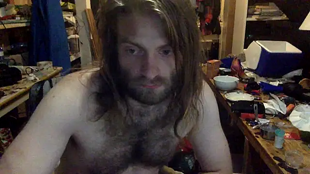 hairyhungnaughtyguy online show from 08/03/26, 01:16