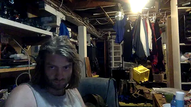 hairyhungnaughtyguy online show from 08/10/26, 06:28