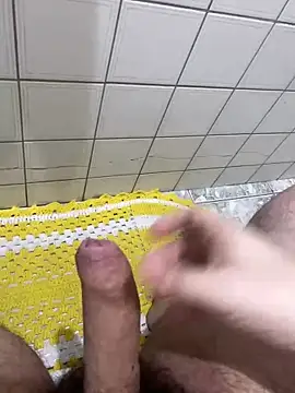 safadogggg online show from 06/10/26, 02:23