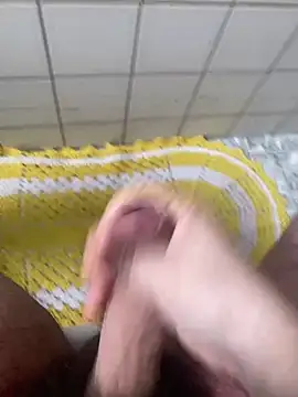 safadogggg online show from 06/11/26, 04:27